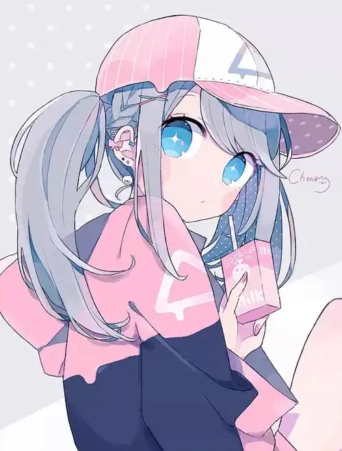 日韩精品电影《雪落无声时》海报