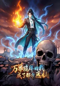 治愈系日剧空镜分析配图